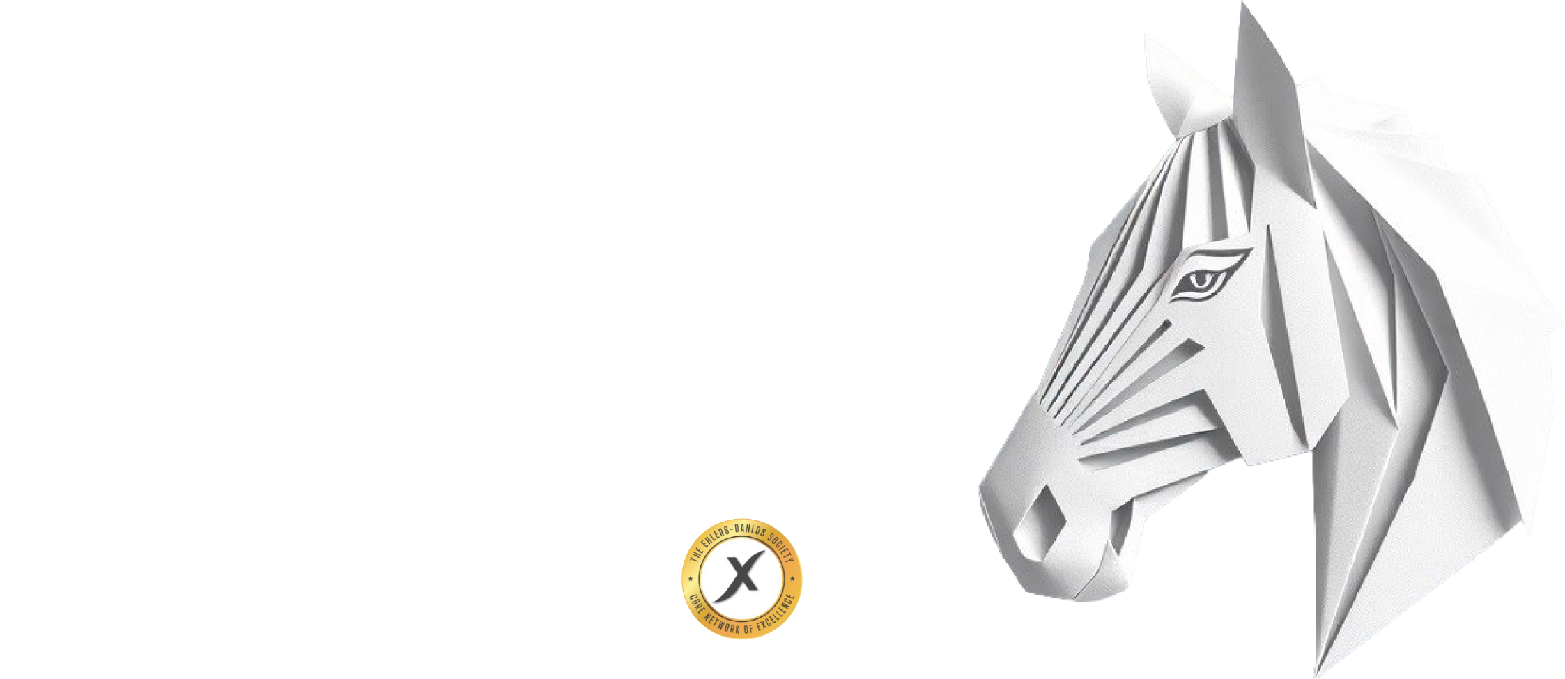 Singulares